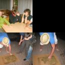 Los gehts -  in Saalbach!